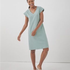 pact Medium Market Dress